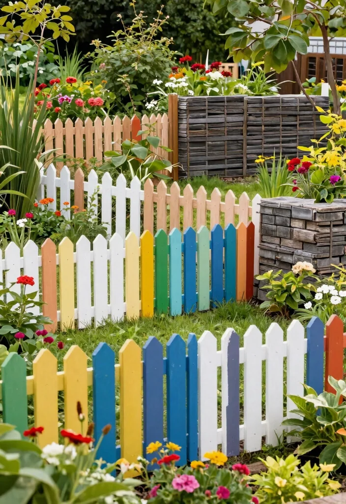 14 Fence Ideas NZ Homeowners Are Choosing - Conclusion 1