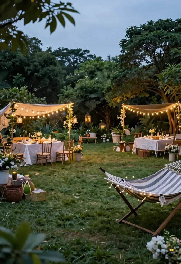 14 Outdoor Boudoir Ideas With Natural Light & Romance - Conclusion 1