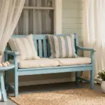 14 Small Porch Decorating Ideas Entrance Spaces Will Love