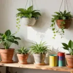 15 Cheap Planter Ideas That Still Look Amazing