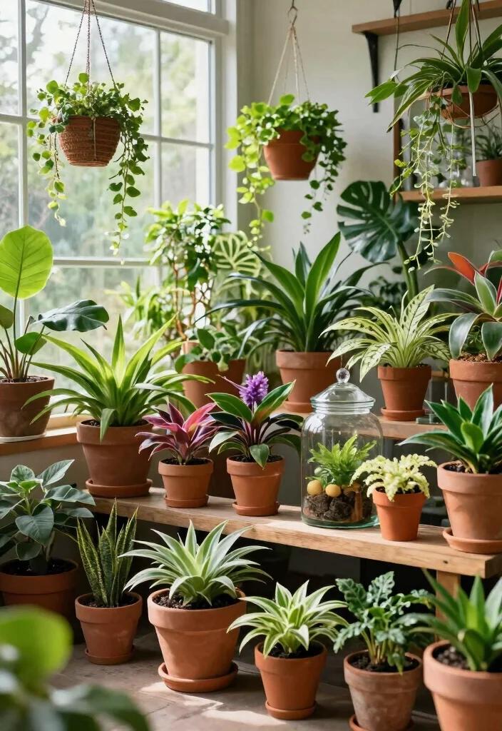 15 Cheap Planter Ideas That Still Look Amazing - Conclusion 1