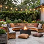 15 House Terrace Ideas Outdoor Living Done Right