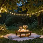 15 Outdoor Proposal 2026 Trending Ideas With Dreamy Romantic Vibes