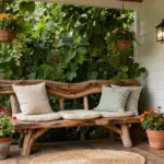 15 Porch Design Ideas That Boost Curb Appeal Instantly