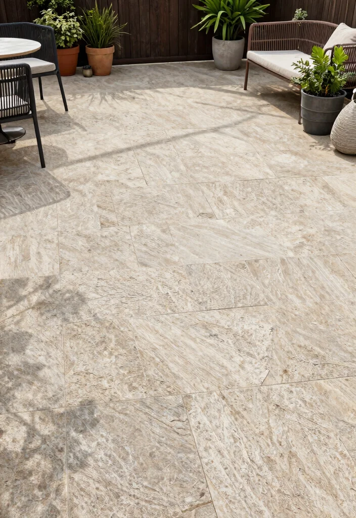 16 Outdoor Deck 2026 Trending Ideas That Upgrade Your Backyard Fast 42 16 Outdoor Deck 2026 Trending Ideas That Upgrade Your Backyard Fast - 12. Textured Deck Finishes 1