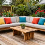 16 Outdoor Deck 2026 Trending Ideas That Upgrade Your Backyard Fast