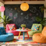 16 Toca Boca Porch Ideas Fans Will Obsess Over