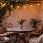 16 Vintage Patio Ideas That Feel Timeless & Charming