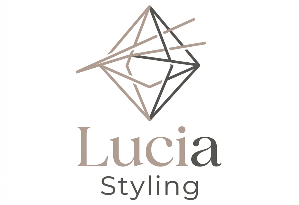Lucia Home Styling